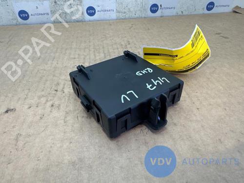Electronic module MERCEDES-BENZ VITO Van (W447) 114 CDI (447.601, 447.603, 447.605) | BP25973344M83 