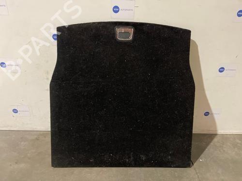 Used Luggage compartment floor Luggage compartment floor 38836078 38836078
