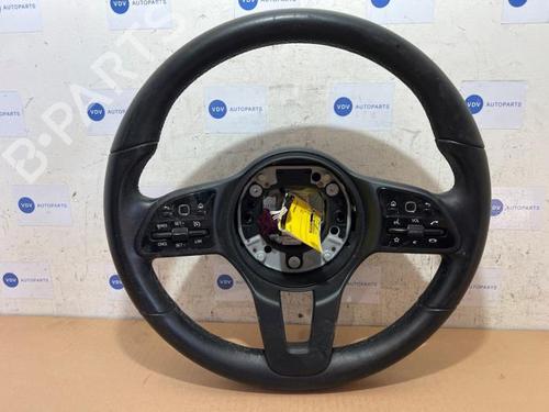 Rat MERCEDES-BENZ A-CLASS (W177) A 160 (177.082) | BP38829481C49 - Image 5