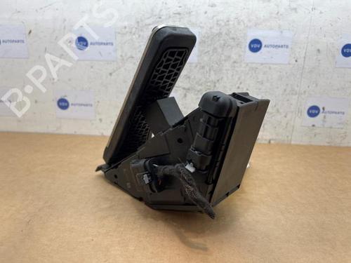 Pedal MERCEDES-BENZ C-CLASS (W206) C 300 e (206.054) | BP38836202I4 - Image 3