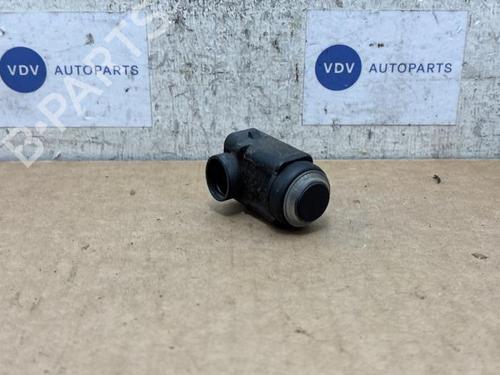 Used Electronic module Electronic module 38832338 38832338