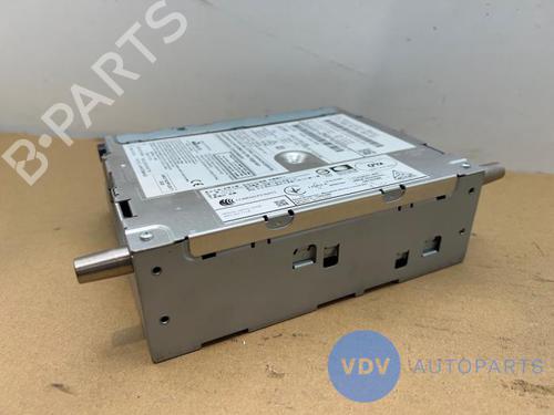 Radio MERCEDES-BENZ C-CLASS T-Model (S205) C 220 d 4-matic (205.215) | BP30128874E6