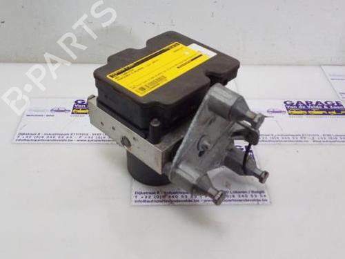 ABS pump MERCEDES-BENZ E-CLASS Convertible (A207) E 250 CDI / BlueTEC / d (207.403, 207.404) | BP38856667M43 - Image 2