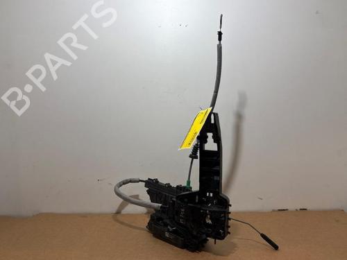 front-left-lock-mercedes-benz-vito-van-w447-2014-38828565 main image