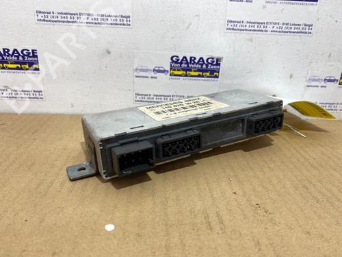 Used Electronic sensor Electronic sensor 38852245 38852245
