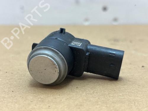 Used Electronic module Electronic module 38840562 38840562