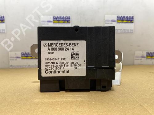 Used Electronic sensor Electronic sensor 38852162 38852162