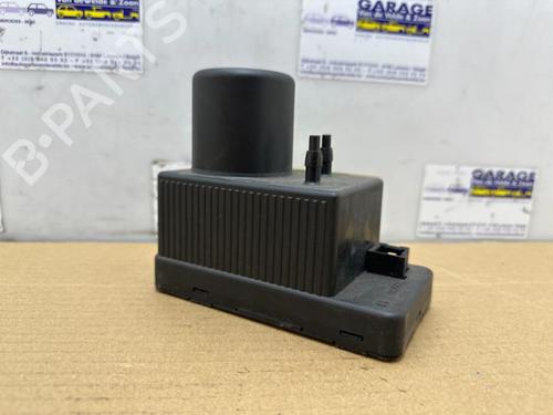 Used Electronic module Electronic module 38849527 38849527