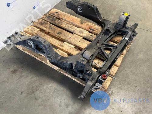 Subframe MERCEDES-BENZ A-CLASS (W169) A 200 (169.033, 169.333) | BP25964279M9 