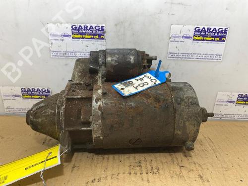 Used Starter Starter 39152106 39152106