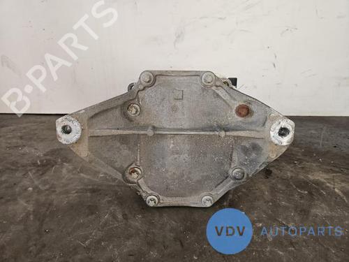 Rear differential MERCEDES-BENZ GLC (X253) 220 d 4-matic (253.905, 253.903) | BP29742516M24 
