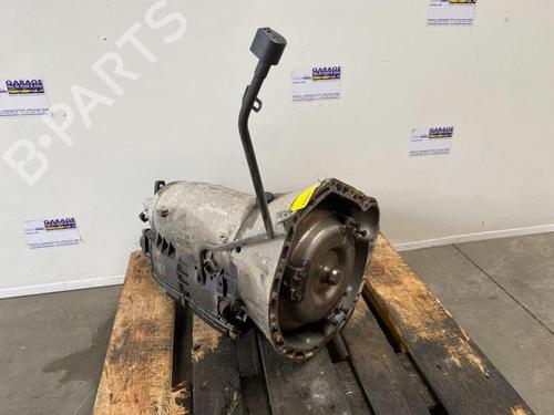 Used Gearbox Gearbox 38853681 38853681