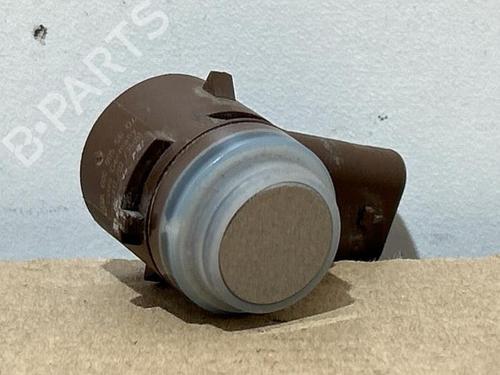 Electronic module MERCEDES-BENZ A-CLASS (W176) A 180 (176.042) | BP38825763M83 - Image 4
