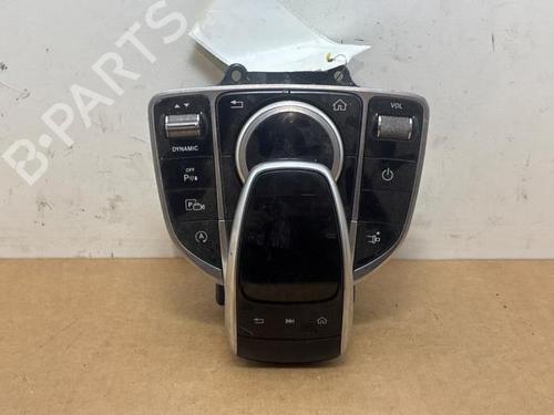 Used Electronic module Electronic module 38824359 38824359