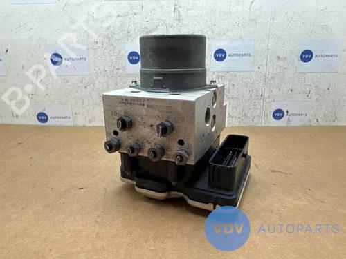 ABS Bremseaggregat MERCEDES-BENZ C-CLASS T-MODEL (S206) C 220 d (206.204, 206.216) (200 hp) 25970962