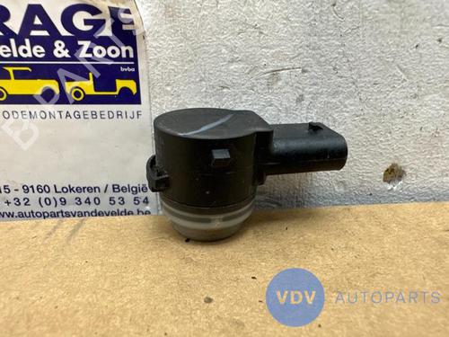 Electronic sensor MERCEDES-BENZ C-CLASS (W205) C 160 (205.044) | BP25950413M84 