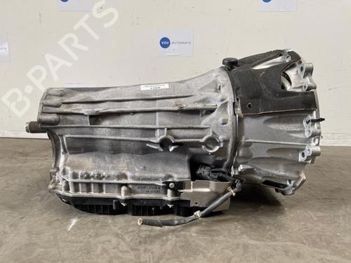Gearbox MERCEDES-BENZ CLS (C257) CLS 350 d 4-matic (257.321) | BP38838764M3 - Image 4