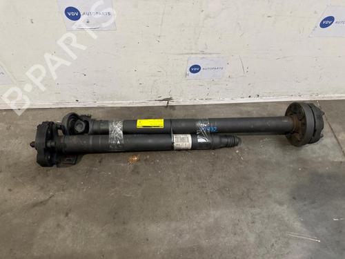 Used Driveshaft Driveshaft 38836719 38836719