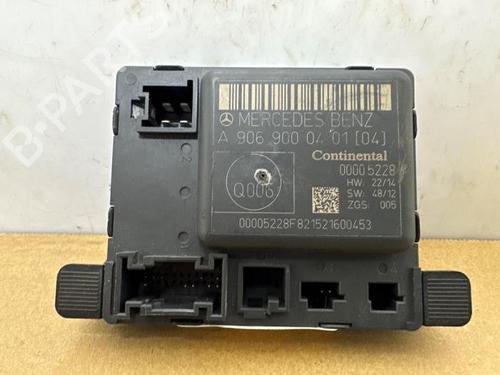 Used Electronic module Electronic module 38846316 38846316