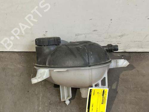 Used Expansion tank Expansion tank 38939955 38939955