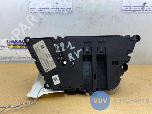 Switch MERCEDES-BENZ S-CLASS (W221, V221) S 350 BlueTec (221.026, 221.126) | BP25955144I30 