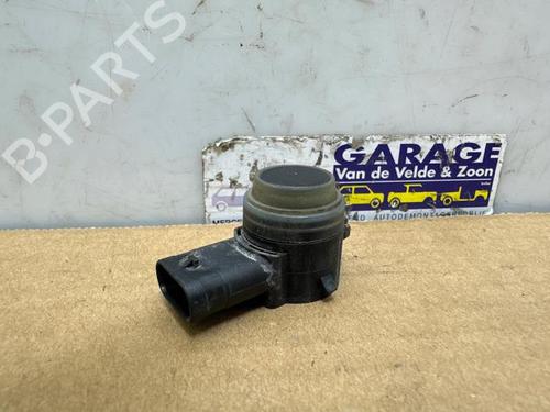 Used Electronic module Electronic module 38843199 38843199