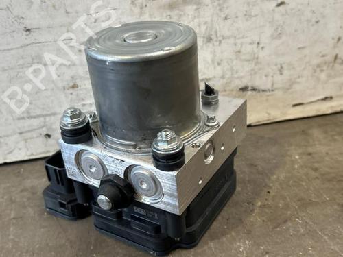 ABS pump MERCEDES-BENZ GLA (H247) GLA 220 Mild-Hybrid 4-matic (247.745) | BP39495184M43 - Image 2