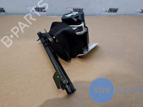 Front right seatbelt MERCEDES-BENZ C-CLASS T-Model (S205) C 200 BlueTEC / d (205.237) | BP25957863I25 