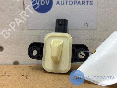 Used Electronic sensor MERCEDES-BENZ GLE (W166) 350 d 4-matic (166.024) (249 hp) 25961426