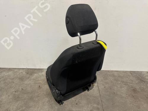 Left front seat MERCEDES-BENZ VITO Van (W447) 116 CDI (447.601, 447.603, 447.605) | BP38832665C15 - Image 7