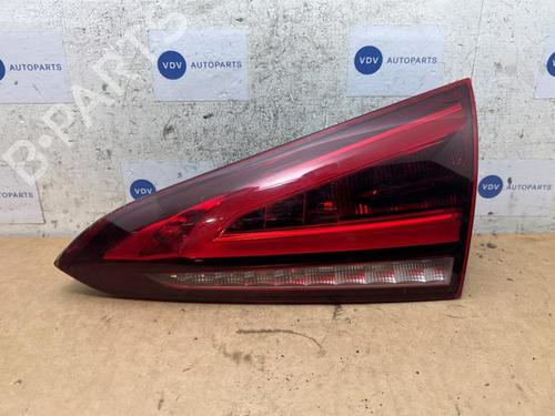 Used Right taillight Right taillight 38832082 38832082