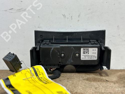 Switch MERCEDES-BENZ SLK (R172) 250 CDI / d (172.403) | BP40065285I30 - Image 2