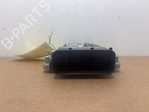 Electronic module MERCEDES-BENZ M-CLASS (W166) ML 350 BlueTEC 4-matic (166.024, 166.023) | BP38855191M83 - Image 2