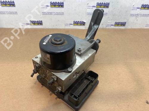 Used ABS pump ABS pump MERCEDES-BENZ SLK (R171) 200 Kompressor (171.442) (163 hp) 38847154 38847154