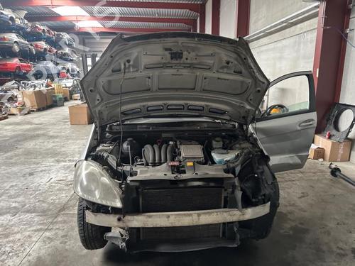Subframe MERCEDES-BENZ A-CLASS (W169) A 150 (169.031, 169.331) | BP38827551M9  - Image 11