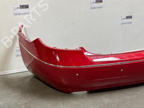 Used Rear bumper Rear bumper 38852896 38852896
