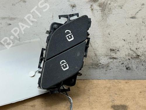 Used Switch Switch 38821655 38821655
