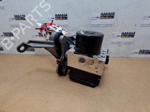 Used ABS pump ABS pump RELIANT SCIMITAR Roadster 1300 (69 hp) 38845647 38845647