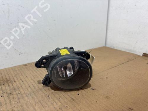 Used Left front fog light Left front fog light MERCEDES-BENZ A-CLASS (W169) A 160 CDI (169.006, 169.306) (82 hp) 40483105 40483105