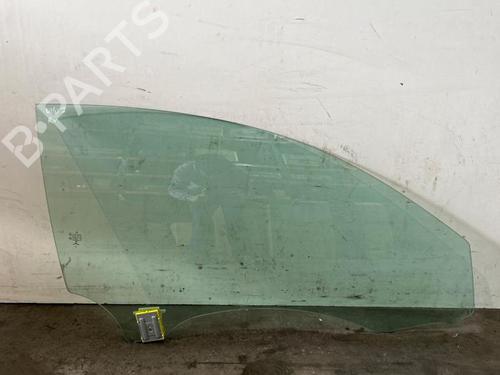 Used Front right door window Front right door window 38819892 38819892