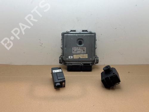 Used Ignition barrel Ignition barrel 38826587 38826587