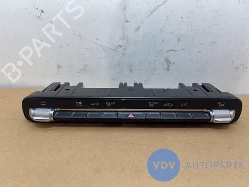 Climate control MERCEDES-BENZ A-CLASS (W177) A 180 (177.084) | BP29902845I5