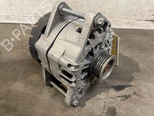 Used Alternator Alternator 38830702 38830702