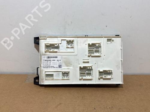 Used Electronic module Electronic module 38827627 38827627