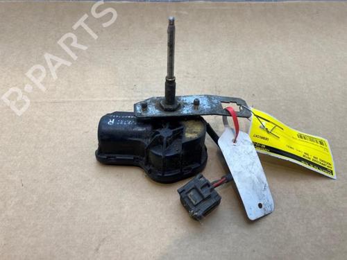 Used Electronic module Electronic module MERCEDES-BENZ 123 Saloon (W123) 280 E (123.033) (185 hp) 40483260 40483260