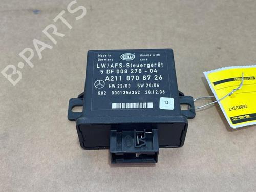 Used Electronic module Electronic module 38828490 38828490