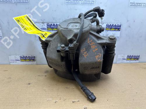 Used Right front brake caliper Right front brake caliper 38842968 38842968