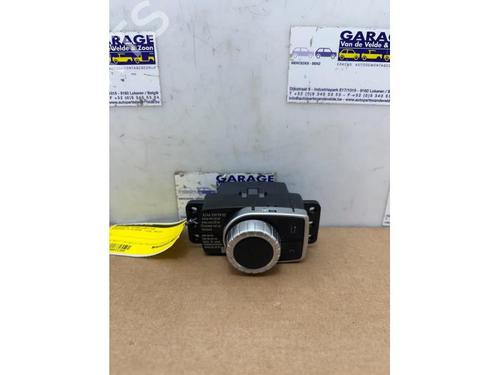 Used Electronic module Electronic module MERCEDES-BENZ B-CLASS Sports Tourer (W246, W242) B 180 CDI (246.200) (109 hp) 38849574 38849574