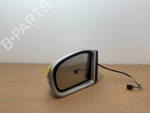 Used Left mirror Left mirror 38828171 38828171