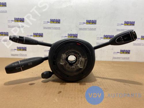 Used Switch MERCEDES-BENZ CLS (C218) CLS 350 CDI / d (218.323) (265 hp) 25946111